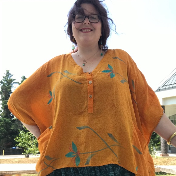 Meet your Posher, Jennifer - Picture 4 of 6